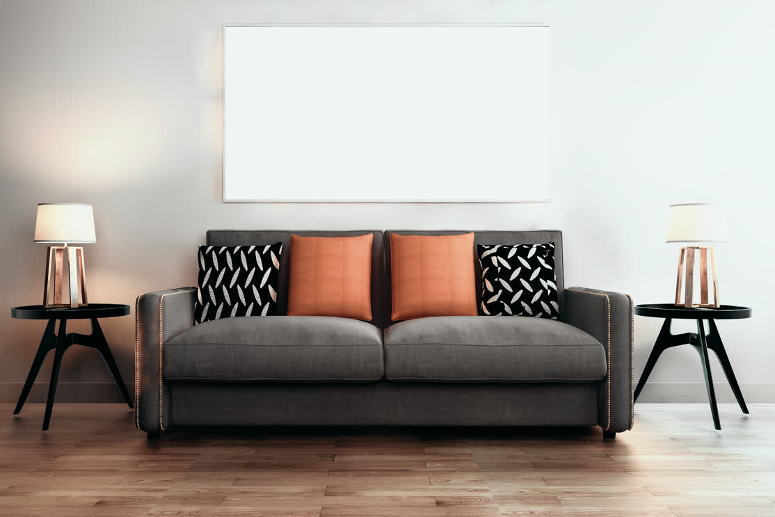 покупка квартиры