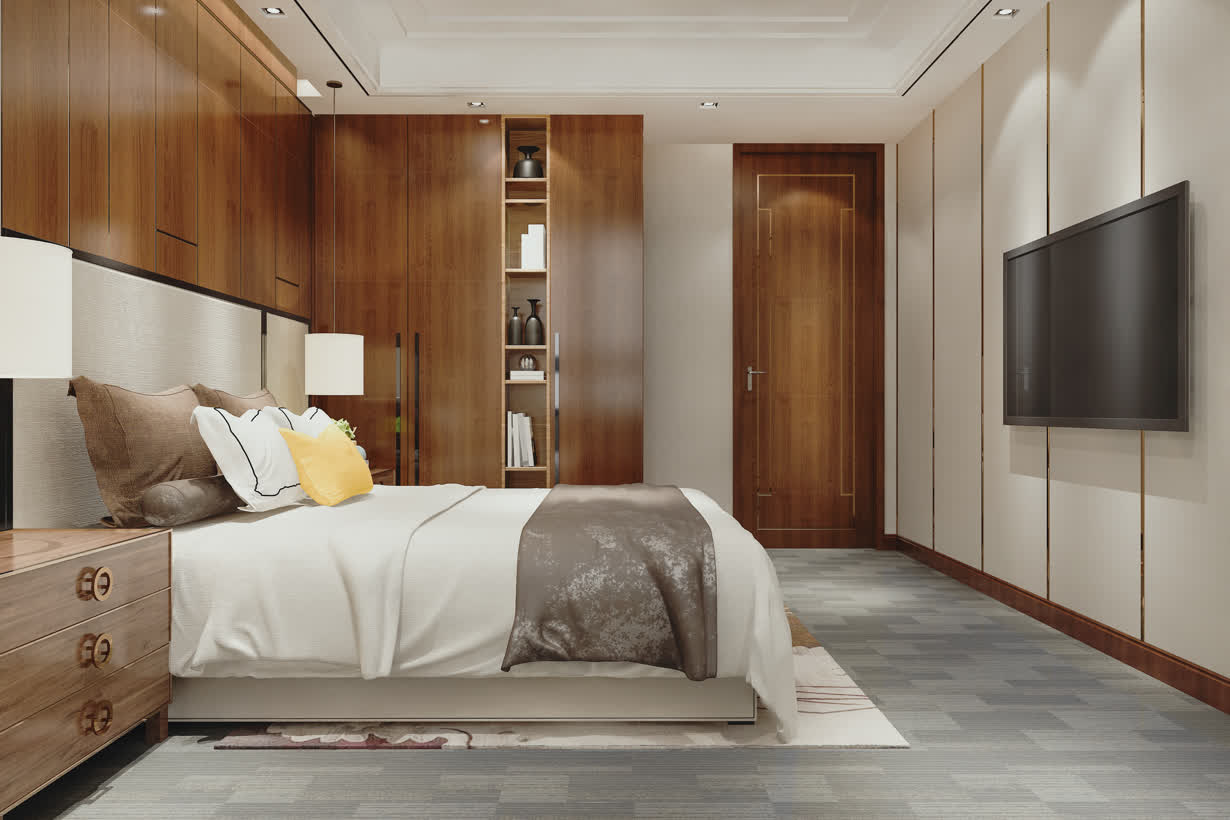 купля-продажа