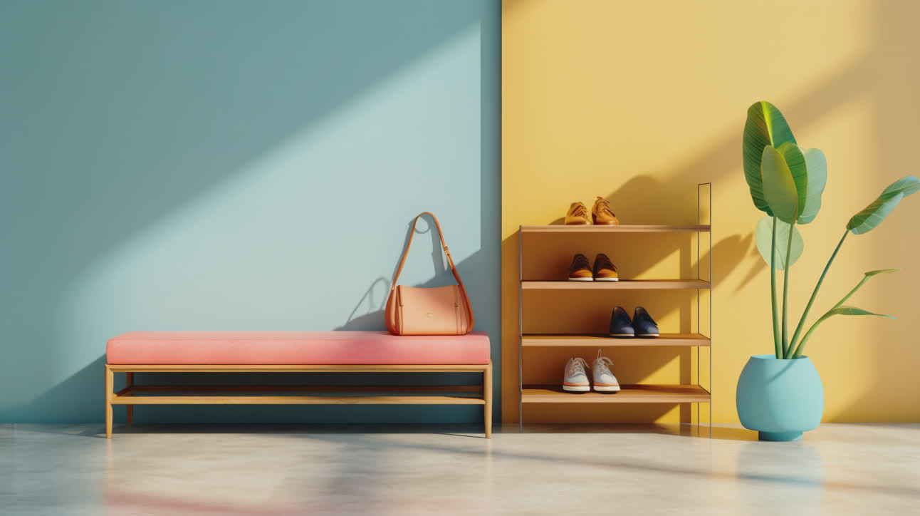 выбрать новостройку