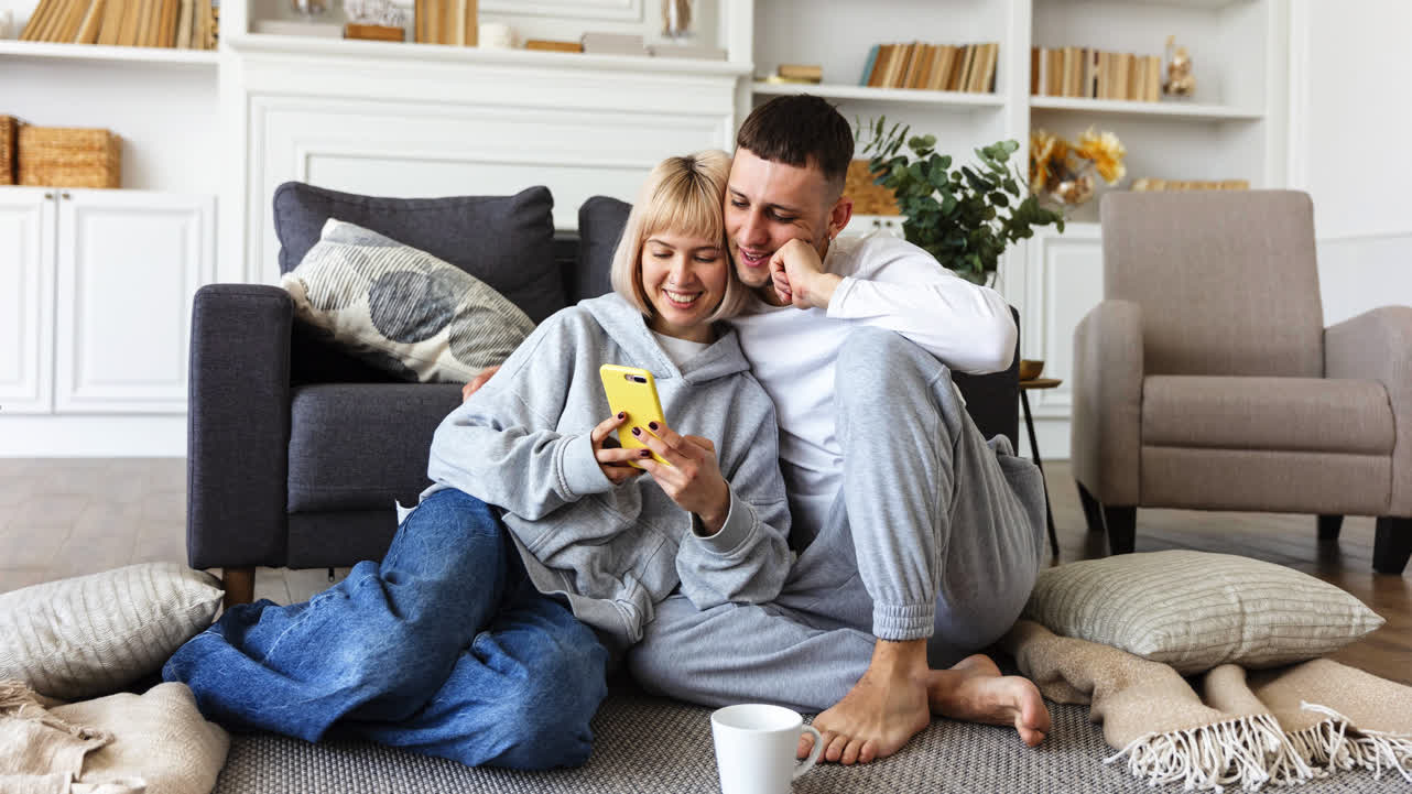 Как не промахнуться с новой квартирой: взгляд эксперта и реальные истории